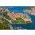 Yachtreise in der Adria  mit der Kairos 10.10.2026 - 17.10.2026-8T AD1* ab/an Venedig-A