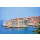 Yachtreise in der Adria  mit der Kairos 10.10.2026 - 17.10.2026-8T AD1* ab/an Venedig-A
