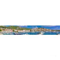 Yachtreise in der Adria  mit der Kairos 31.10.2026 - 07.11.2026-8T AD1* ab/an Venedig-B