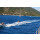 Yachtreise Sardinien mit der Chronos 23.08.2025 - 30.08.2025-8T SA1* ab/an Golfo di Marinella-L