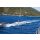 Yachtreise Sardinien mit der Chronos 15.08.2026 - 22.08.2026-8T AM6* Salerno - Sardinien-L