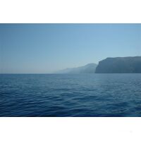 Segelreise Mallorca Ibiza 01.07.2026 - 04.07.2026-4T M1* ab/an Port Soller-B