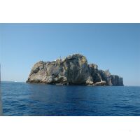 Segelreise Mallorca Ibiza 01.07.2026 - 04.07.2026-4T M1* ab/an Port Soller-B