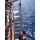 Segelreise Mallorca Ibiza 01.07.2026 - 04.07.2026-4T M1* ab/an Port Soller-B