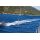 Segelreise Mallorca Ibiza 25.07.2026 - 01.08.2026-8T M3* ab/an Port Soller-B
