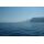 Segelreise Mallorca Ibiza 01.08.2026 - 08.08.2026-8T M4* Port Soller - Ibiza-B