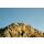 Segelreise Mallorca Ibiza 01.08.2026 - 08.08.2026-8T M4* Port Soller - Ibiza-B