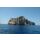 Segelreise Mallorca Ibiza 01.08.2026 - 08.08.2026-8T M4* Port Soller - Ibiza-B