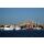 Segelreise Mallorca Ibiza 01.08.2026 - 08.08.2026-8T M4* Port Soller - Ibiza-B