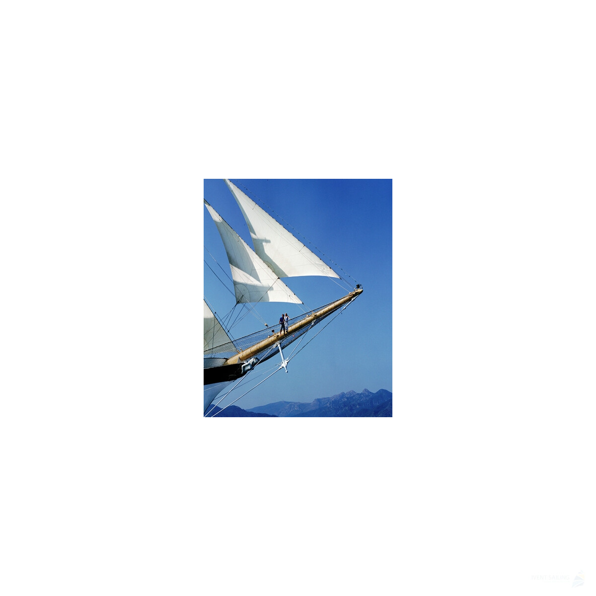 Royal Clipper Portugal und Spanien 04.10.2025 - 17.10.2025-14T SP1* Rom - Lissabon-6