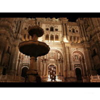 Royal Clipper Portugal und Spanien 04.10.2025 - 17.10.2025-14T SP1* Rom - Lissabon-6