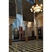 Royal Clipper Portugal und Spanien 04.10.2025 - 17.10.2025-14T SP1* Rom - Lissabon-6
