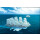 Royal Clipper Portugal und Spanien 04.10.2025 - 17.10.2025-14T SP1* Rom - Lissabon-6