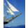 Royal Clipper Portugal und Spanien 04.10.2025 - 17.10.2025-14T SP1* Rom - Lissabon-6