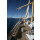 Royal Clipper Portugal und Spanien 04.10.2025 - 17.10.2025-14T SP1* Rom - Lissabon-6