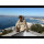 Royal Clipper Portugal und Spanien 04.10.2025 - 17.10.2025-14T SP1* Rom - Lissabon-6