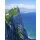 Royal Clipper Portugal und Spanien 04.10.2025 - 17.10.2025-14T SP1* Rom - Lissabon-Deluxe