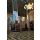 Royal Clipper Portugal und Spanien 04.10.2025 - 17.10.2025-14T SP1* Rom - Lissabon-Deluxe