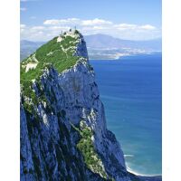 Royal Clipper Portugal und Spanien 13.04.2026 - 18.04.2026-6T SP2* Lissabon - Malaga-6