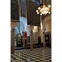 Royal Clipper Portugal und Spanien 13.04.2026 - 18.04.2026-6T SP2* Lissabon - Malaga-6
