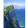 Royal Clipper Portugal und Spanien 03.10.2026 - 16.10.2026-14T SP3* Nizza - Lissabon-Deluxe