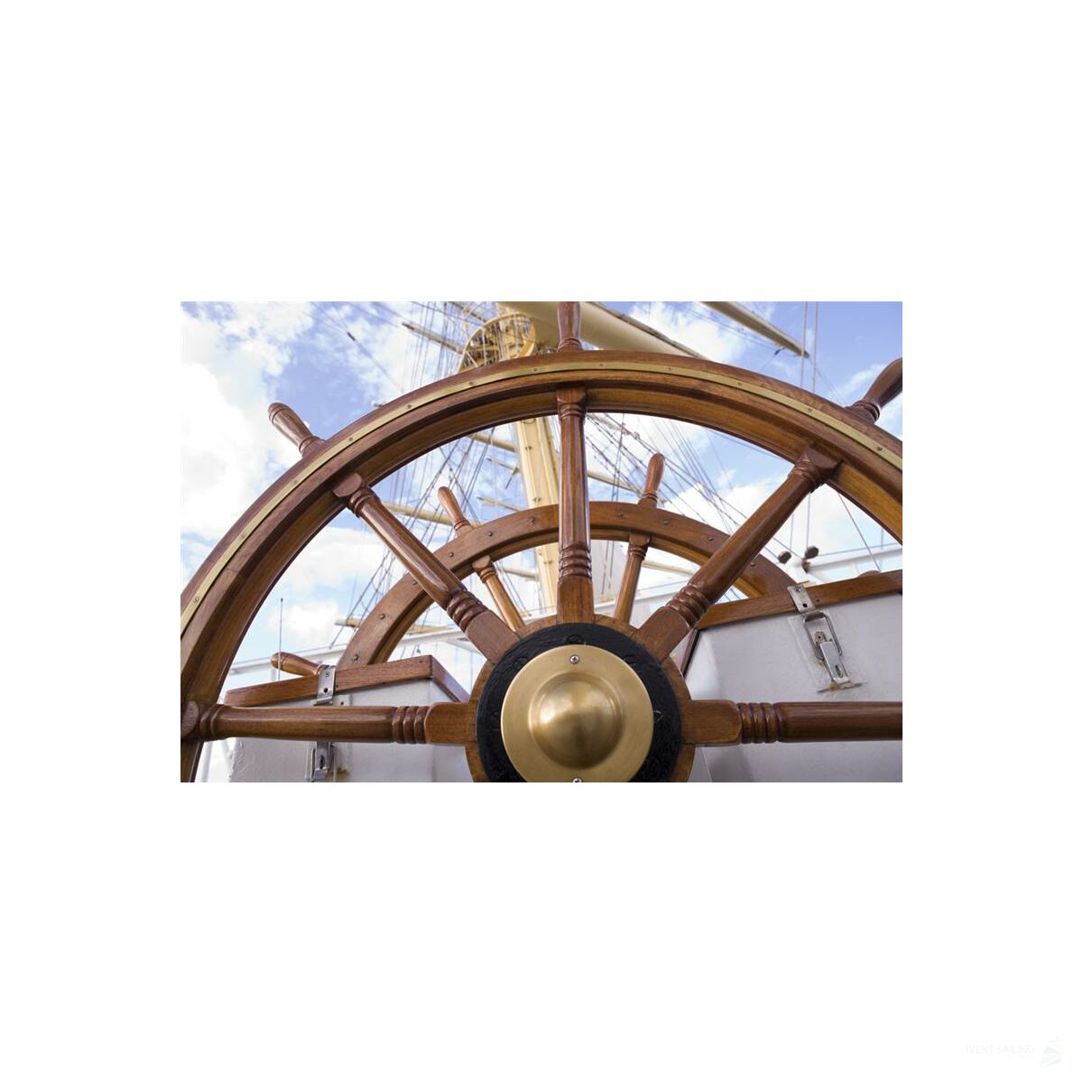 Royal Clipper Transatlantik West-Ost 28.03.2026 - 13.04.2026-17T Barbados - Lissabon-6