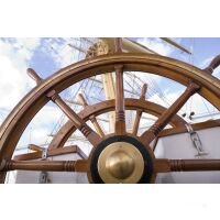 Royal Clipper Transatlantik West-Ost 28.03.2026 -...