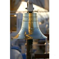 Royal Clipper Transatlantik West-Ost 28.03.2026 - 13.04.2026-17T Barbados - Lissabon-6