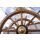 Royal Clipper Transatlantik West-Ost 28.03.2026 - 13.04.2026-17T Barbados - Lissabon-6