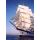 Royal Clipper Transatlantik West-Ost 28.03.2026 - 13.04.2026-17T Barbados - Lissabon-6