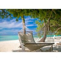 Grenadines -  Sailing Cruise Carribean at Royal Clipper (7 Days) -