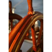 Grenadines -  Sailing Cruise Carribean at Royal Clipper (7 Days) -