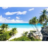 Grenadines -  Sailing Cruise Carribean at Royal Clipper (7 Days) -