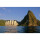 Grenadines -  Sailing Cruise Carribean at Royal Clipper (7 Days) -