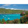 Grenadines -  Sailing Cruise Carribean at Royal Clipper (7 Days) -