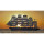 Grenadines -  Sailing Cruise Carribean at Royal Clipper (7 Days) -