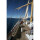 Grenadines -  Sailing Cruise Carribean at Royal Clipper (7 Days) -
