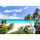 Grenadines -  Sailing Cruise Carribean at Royal Clipper (7 Days) -