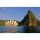 Grenadines -  Sailing Cruise Carribean at Royal Clipper (7 Days) -