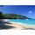 Grenadines -  Sailing Cruise Carribean at Royal Clipper (7 Days) -