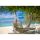 Grenadines -  Sailing Cruise Carribean at Royal Clipper (7 Days) -