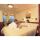 Grenadines -  Sailing Cruise Carribean at Royal Clipper (7 Days) -
