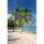 Grenadines -  Sailing Cruise Carribean at Royal Clipper (7 Days) -