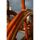 Grenadines -  Sailing Cruise Carribean at Royal Clipper (7 Days) -