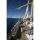 Grenadines -  Sailing Cruise Carribean at Royal Clipper (7 Days) -