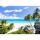 Grenadines -  Sailing Cruise Carribean at Royal Clipper (7 Days) -