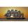 Royal Clipper Grenadinen 20.12.2025 bis 27.12.2025-8T KG1* ab/an Barbados-6