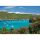 Grenadines -  Sailing Cruise Carribean at Royal Clipper (7 Days) -