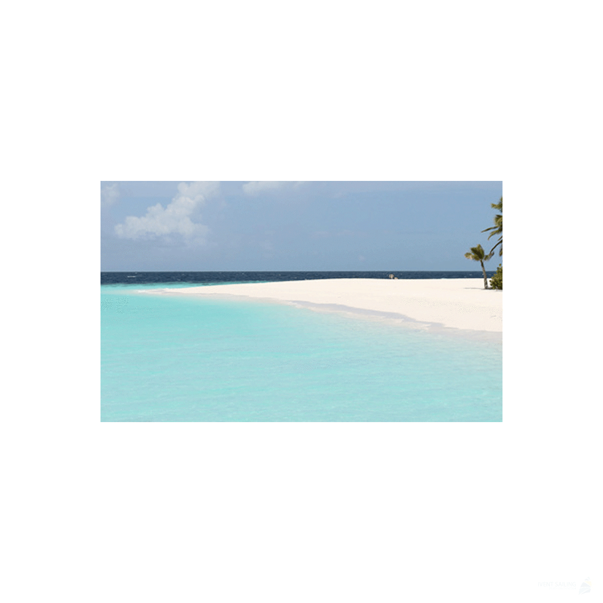 Grenadines - Sailing Cruise Carribean at Royal Clipper (7 Days)