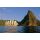 Grenadines -  Sailing Cruise Carribean at Royal Clipper (7 Days) -